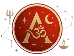 Astro Pulse