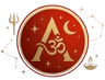 Astro Pulse